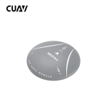 Hot Sales CUAV 4 SE GPS Module STM32H5 Adopt DroneCAN GNSS for Drone Surveying